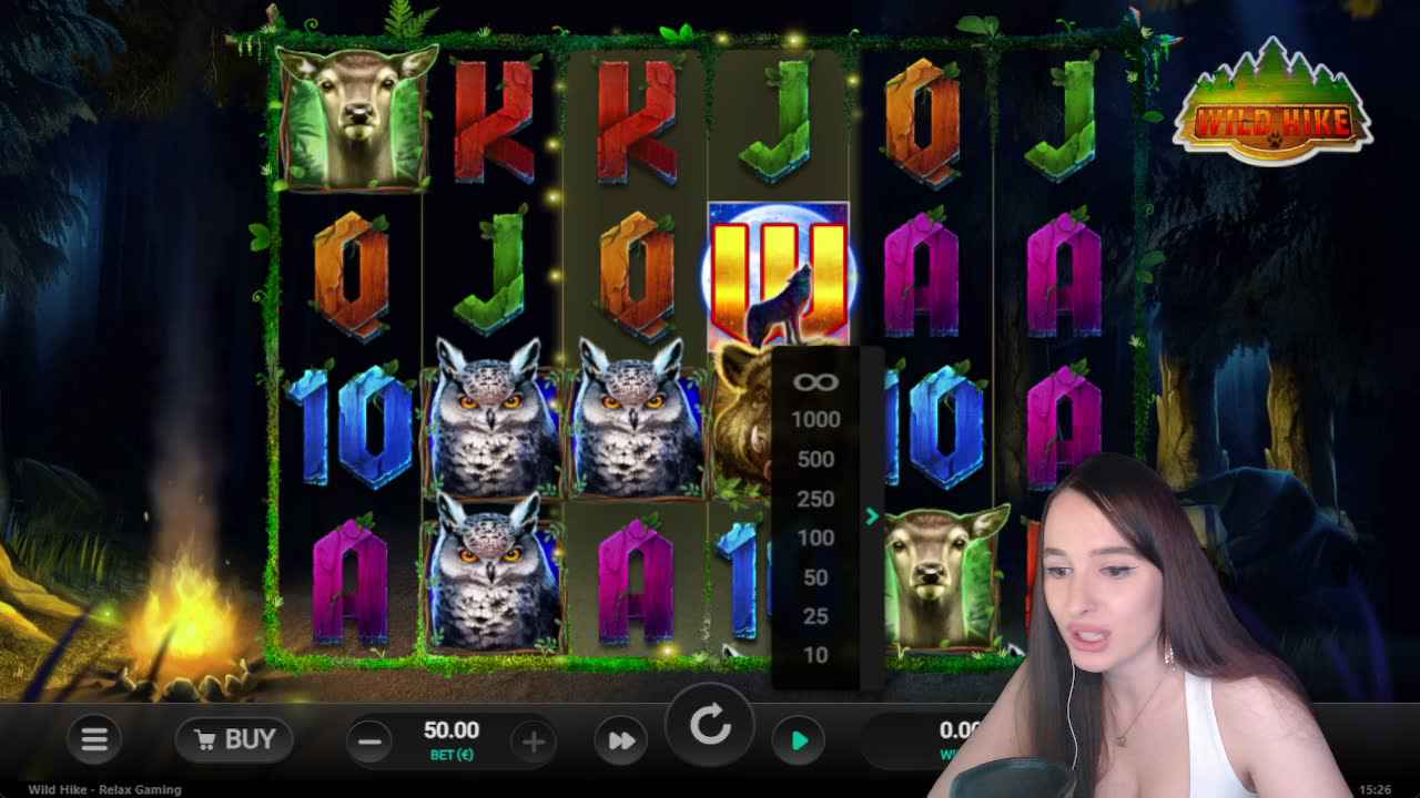 do888 online casino