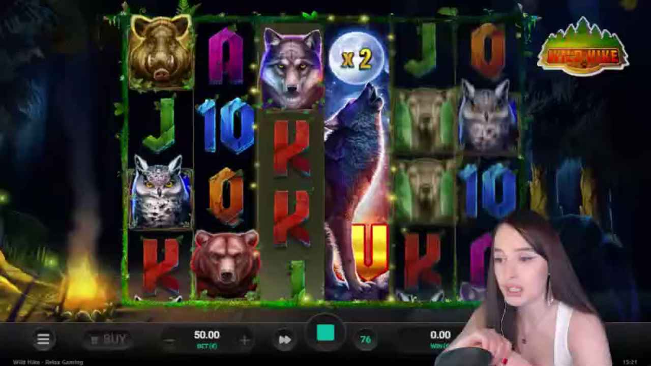 jilibet free 60