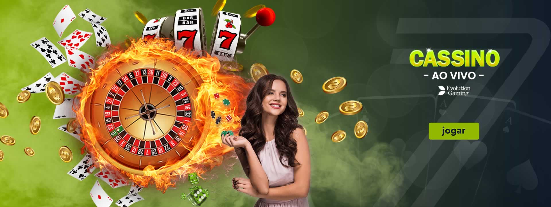 phdream.com online casino