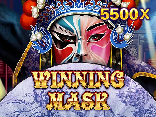 AMWSRYXPTZGYXGSGWnoticepeso63 casino login