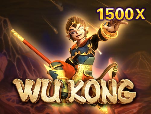 gold99 casino online