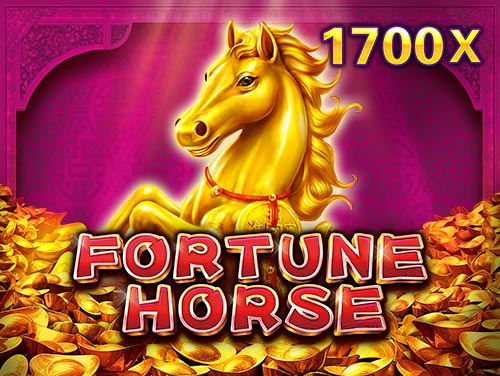 fb7772 casino register