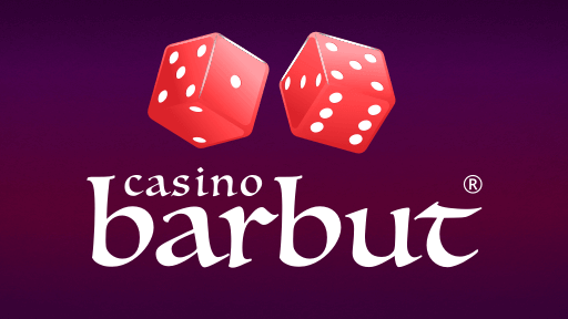 betkubi online casino