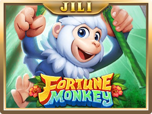 jiliko online casino free 100