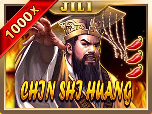 jilino1 live casino login