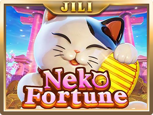 jilino1 casino login