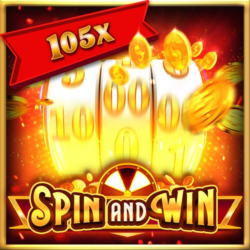 lodi 291 online casino register