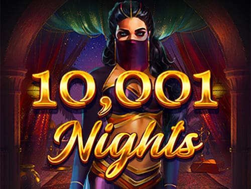 taya777.orghttps sevenbet online casino