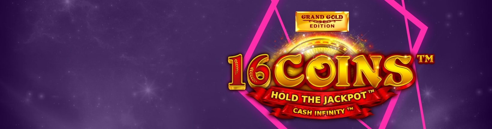 phoneclub casino login philippines app