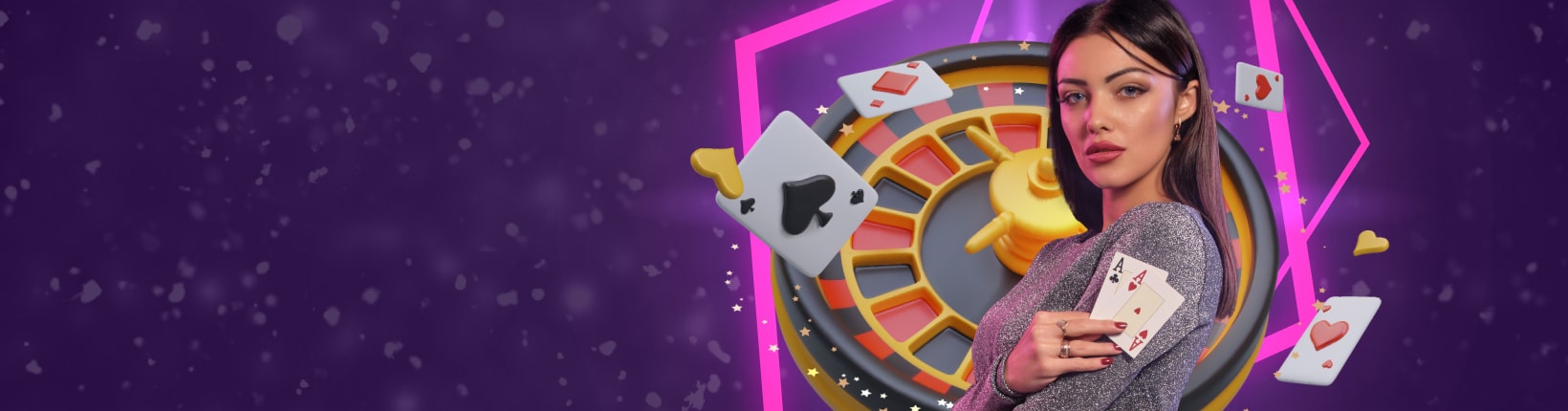 jili777 online casino