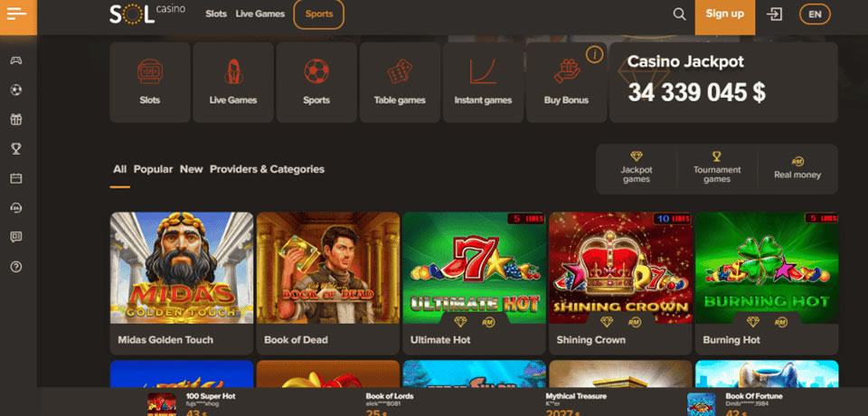 ph win online casino login