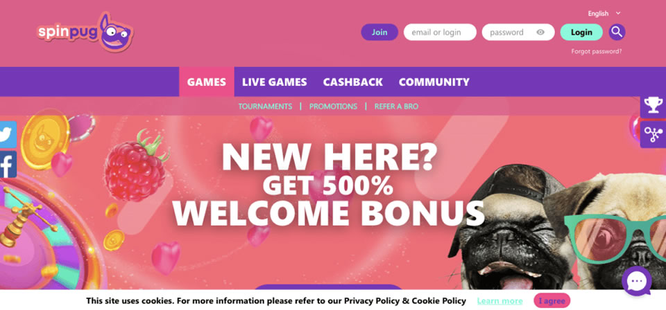 ph2bet casino login