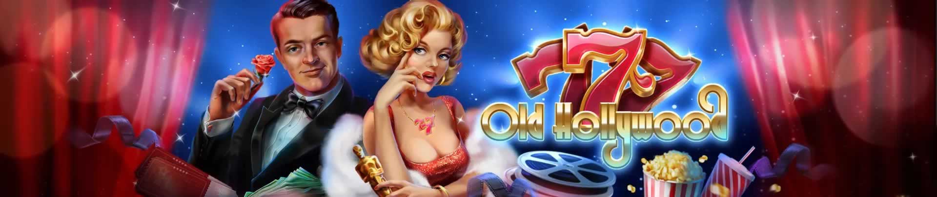 gold99 online casino login