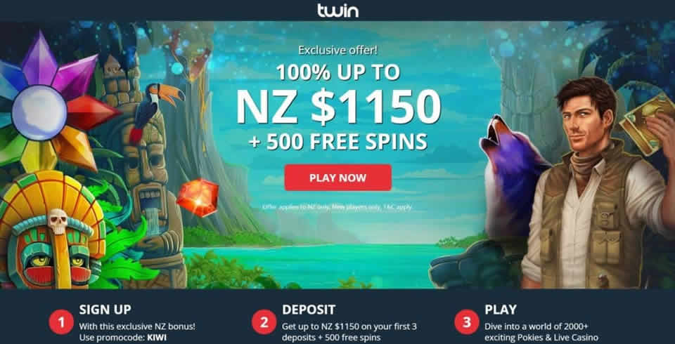 betvisa slot login