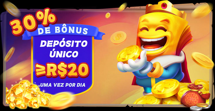 AMWSRYXPTZGYXGSGWfarminghttps phwin.appmnuebe online casino