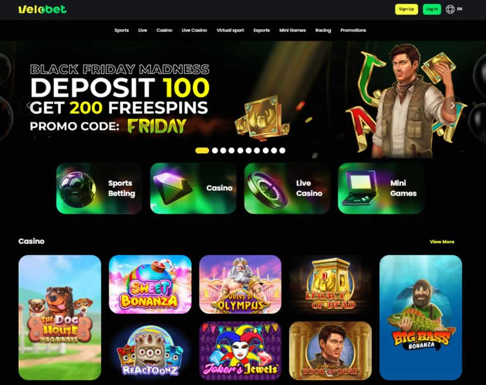 AMWSRYXPTZGYXGSGWfarminghttps phwin.appmfb777 slot casino login download