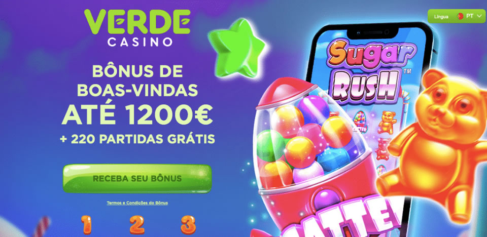 jiliko online casino free 100