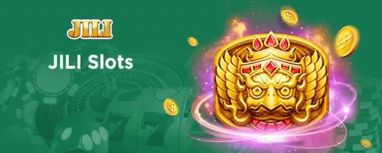 365 taya casino login