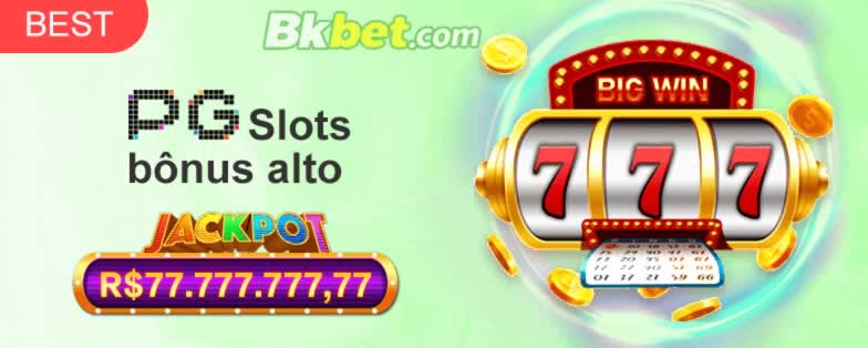 291bet casino	