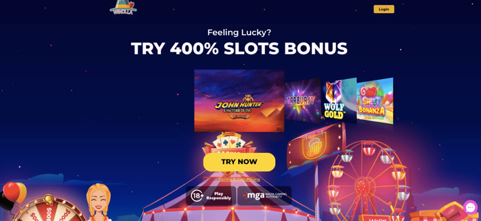 tmtplay 333 casino login