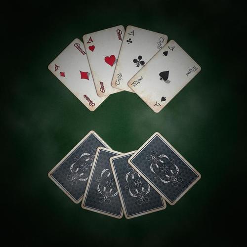 tmtplay online casino