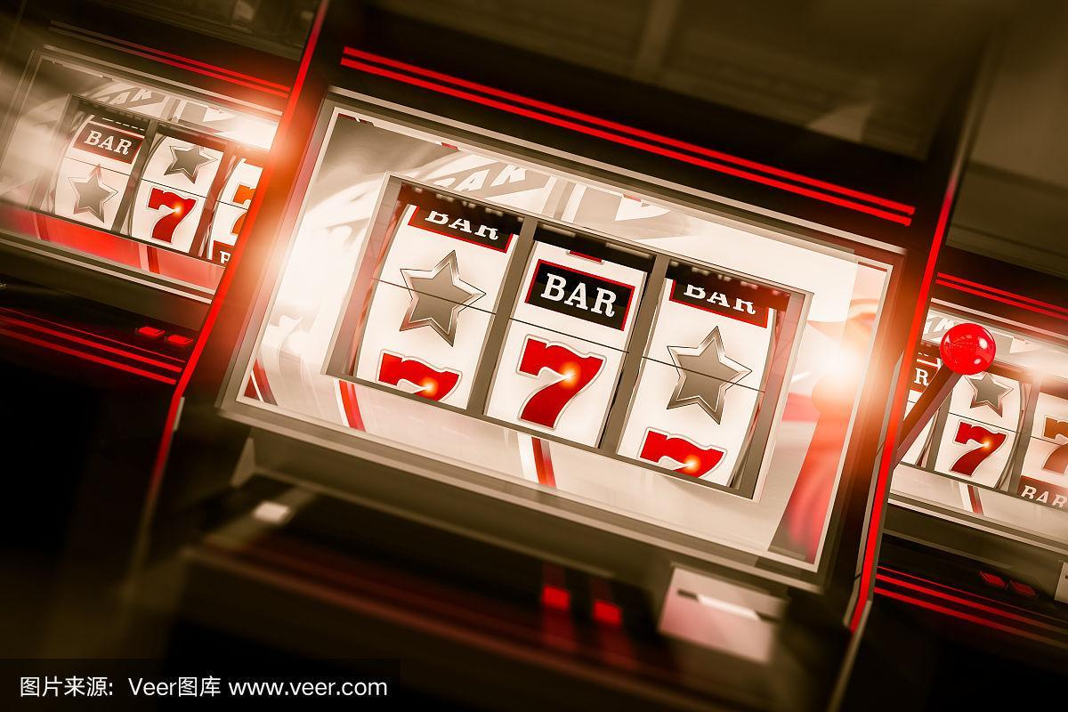 sevenbet casino login