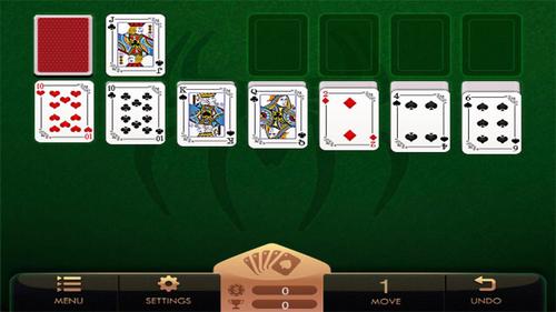 lodi 646 casino login