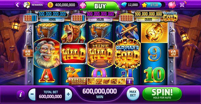 AMWSRYXPTZGYXGSGWfarminghttps phwin.appm646ph casino login