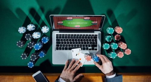 fb777.com online casino