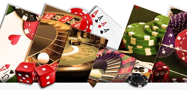 phwin.net online casino