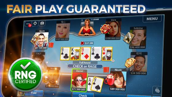 bet999 slot login register