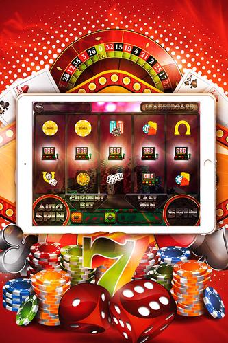 nice 888 online casino