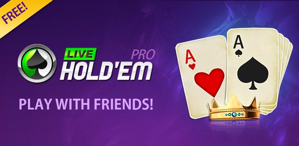 tmtplay online casino