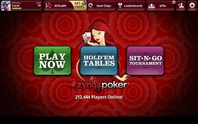 fb777 slot casino	