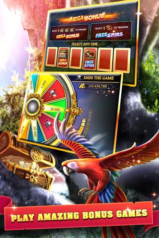 win ph casino login