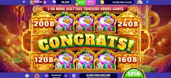 tg777 casino register philippines login