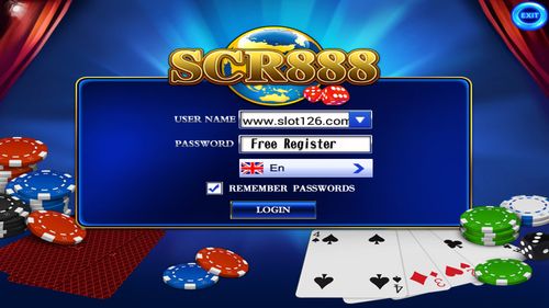 phoneclub casino login register