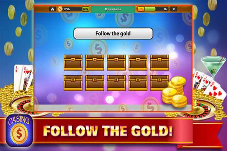 tmtplay casino login register mobile