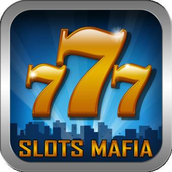 tg777 casino review