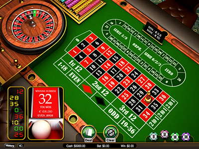 365 jili casino login philippines