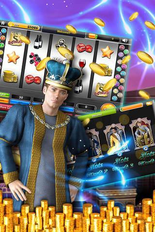 top646.ph casino login