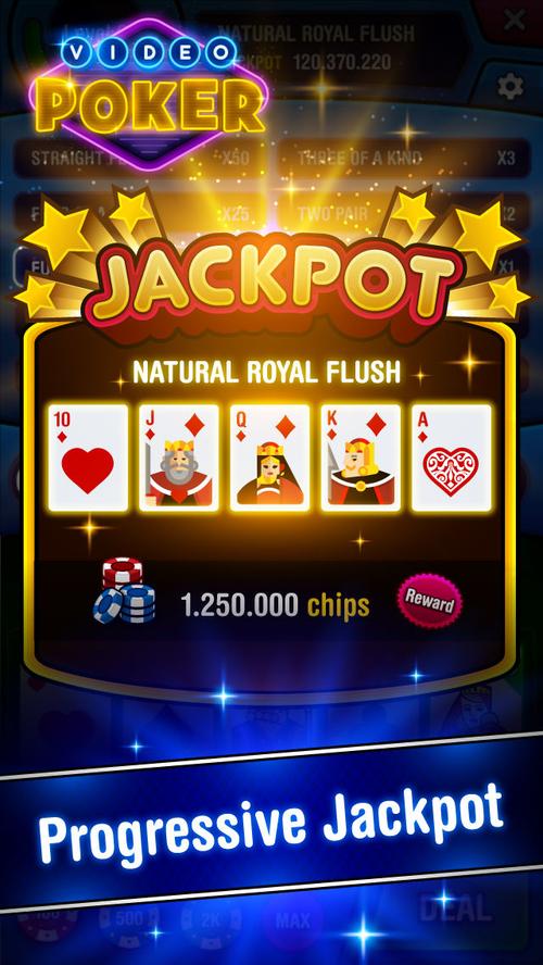 jili888 slot download