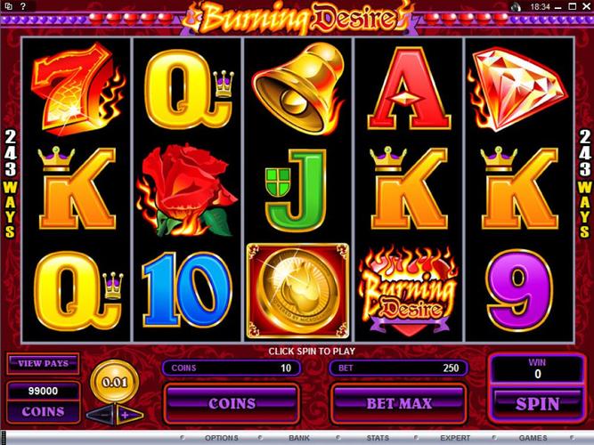 jili123 casino login register