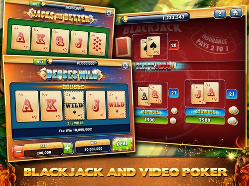 phdream online casino login