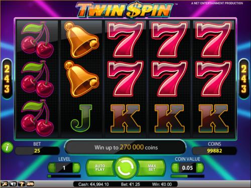 mnl168 casino online login