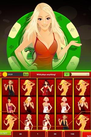 ph366 online casino login