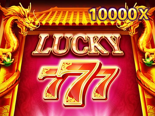 fb777 slot casino	