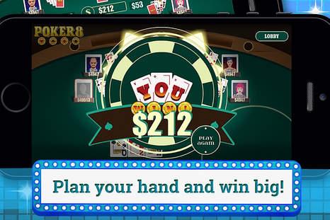 ph365 log in live casino register