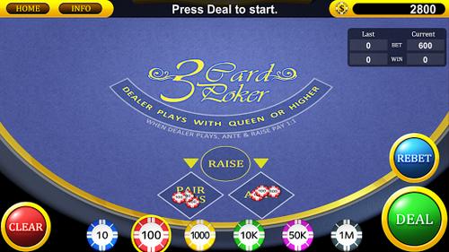 mnl168 casino app download