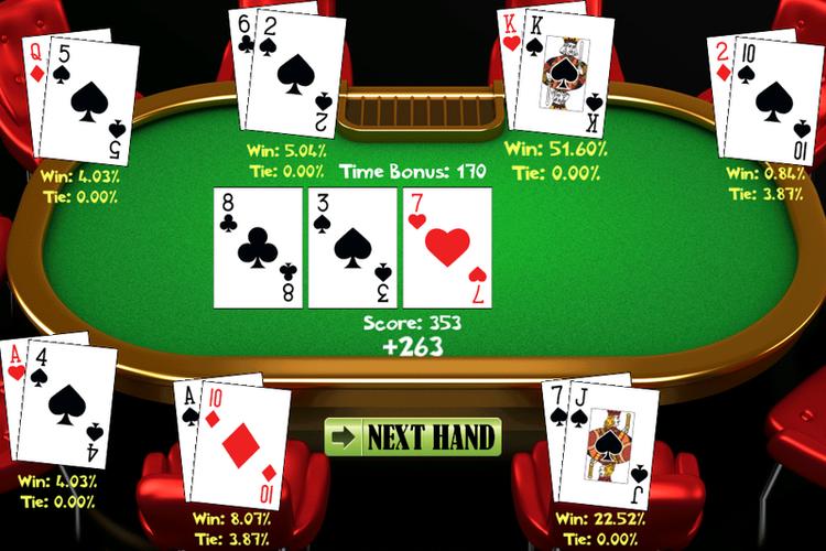 taya 361 casino login